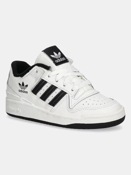 Детские кроссовки Adidas Originals