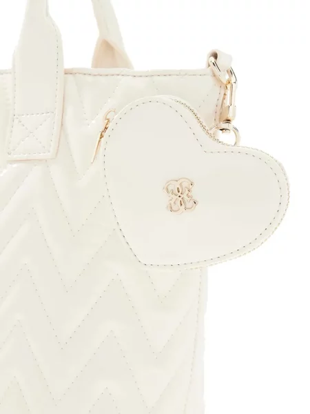 Детская сумка шоппер Guess