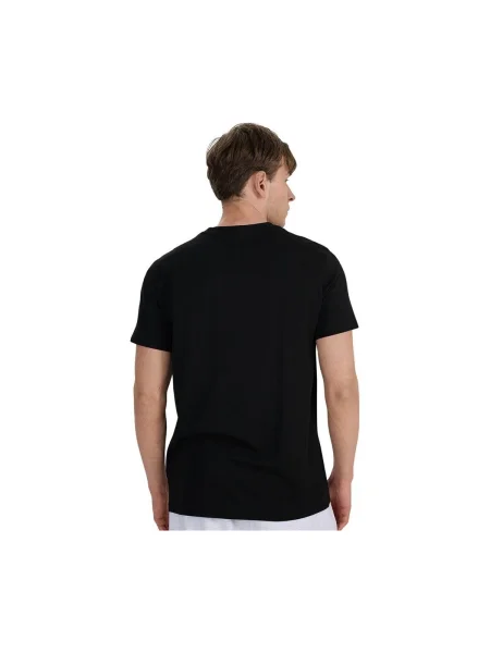 Tricou 4f negru