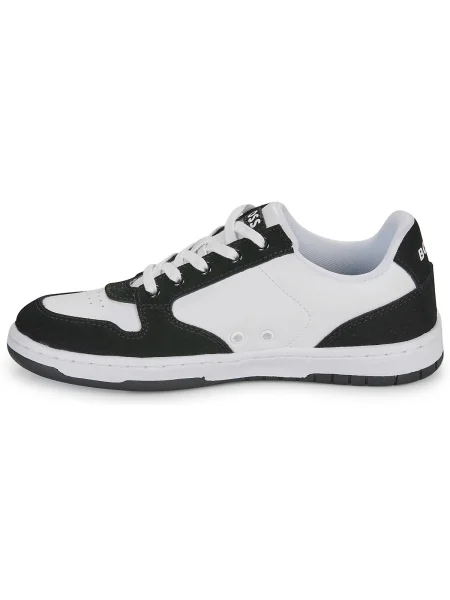 Pantofi copii Boss