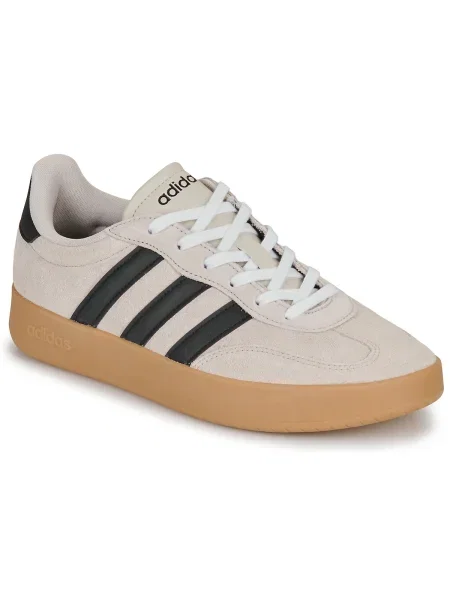 Adidas Sneakersy Barreda béžová