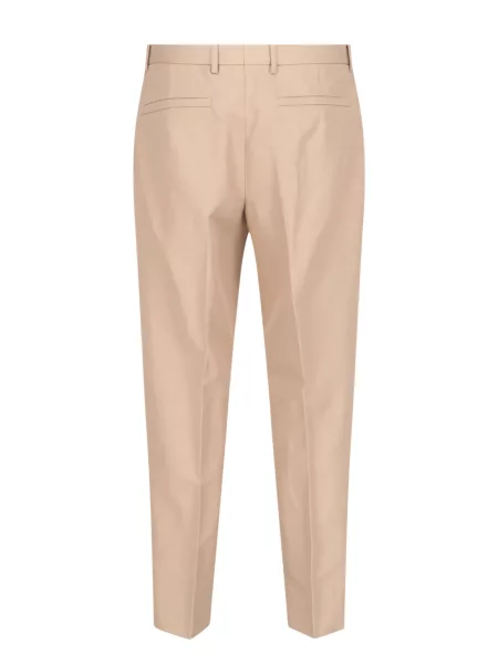 Pantaloni Zegna