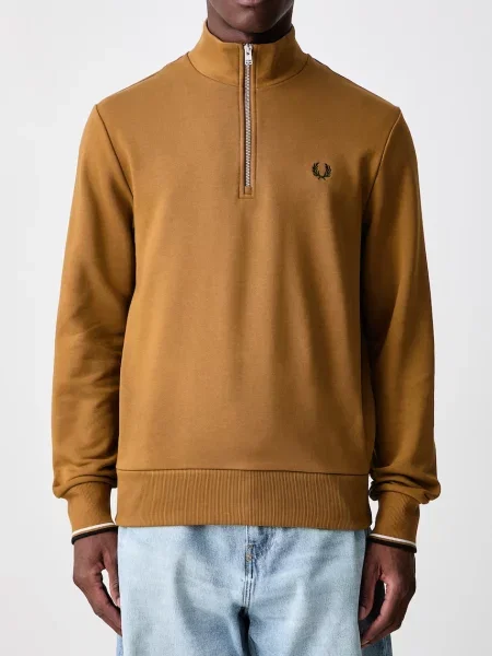 Fred Perry кофта