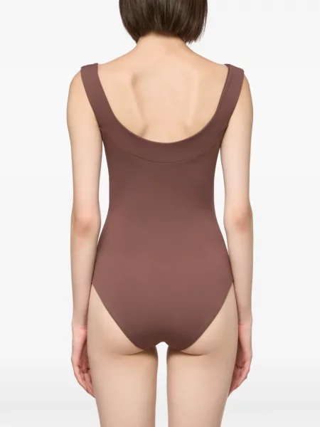Body Atu Body Couture maro