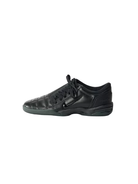 Pantofi Nike negru