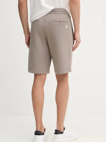 Шорты Armani Exchange