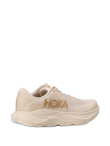 Sneakerși Hoka