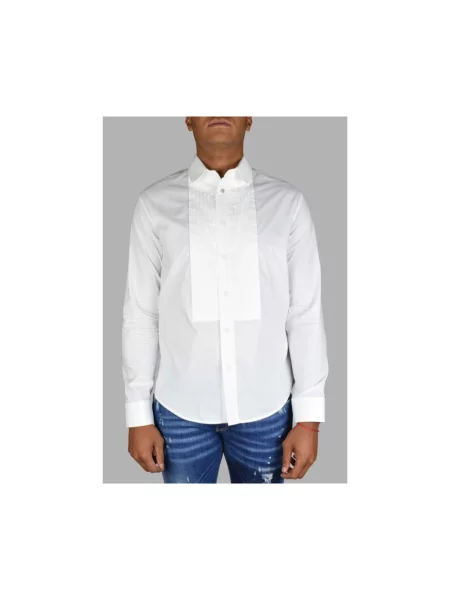 Koszula Off-white biała