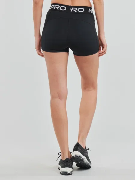 Ruha Nike fekete