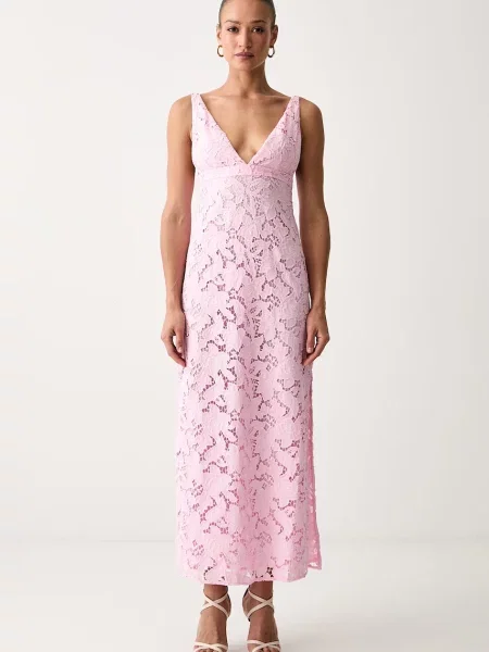 MICHAEL Michael Kors rochie roz
