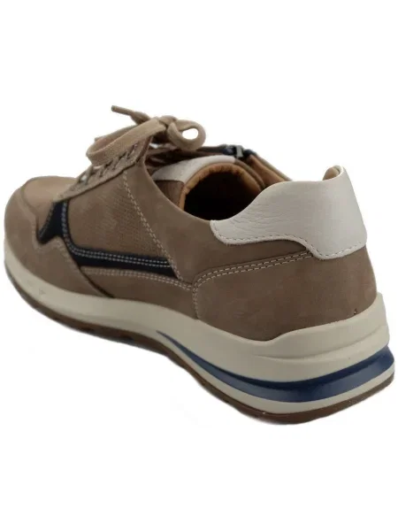 Pantofi Mephisto