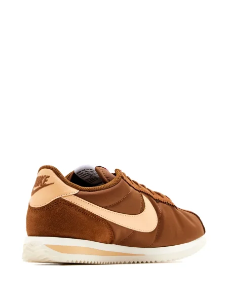 Sneakerși Nike Air Jordan negru
