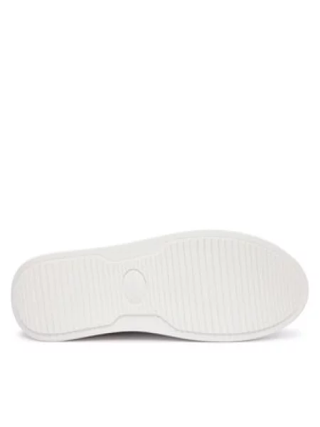 Bogner Laisvalaikio batai Mialan 26 balta