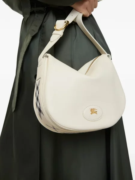 Pledinė rankinė per petį Burberry