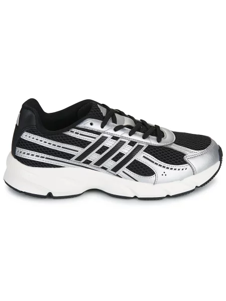 Tenisky Adidas