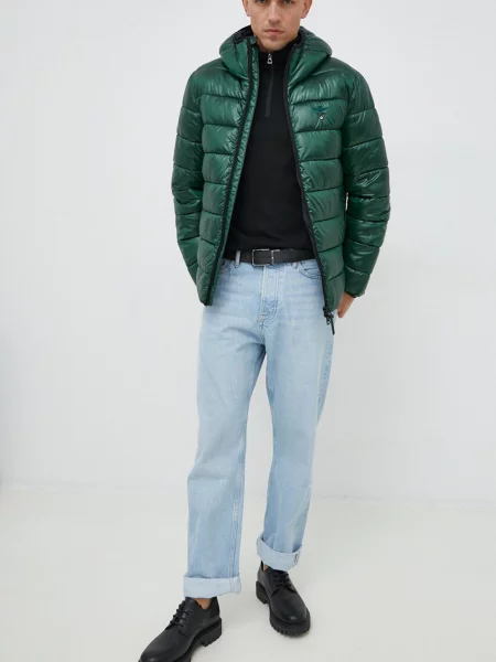 Jopa Polo Ralph Lauren črna