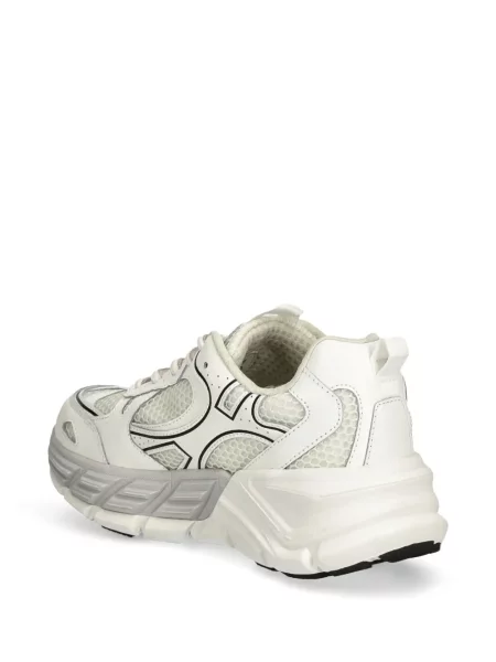 Sneaker Iceberg fehér