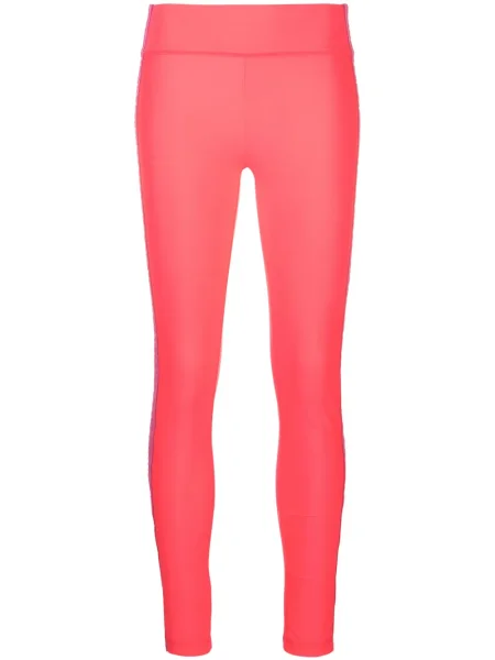 Cropp leggings Versace Jeans Couture roz
