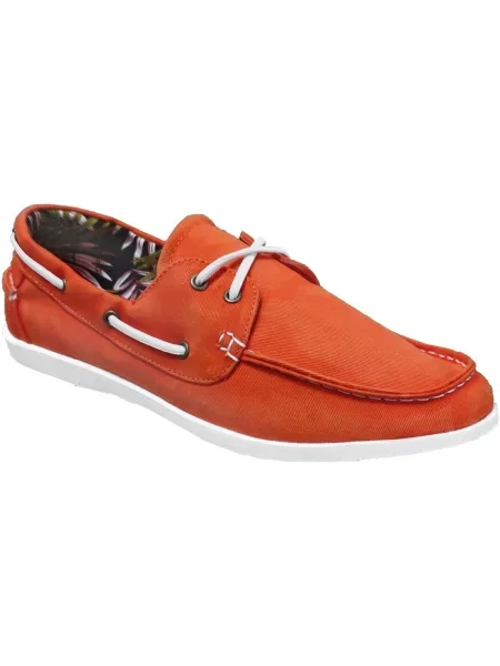 Pantofi Kdopa