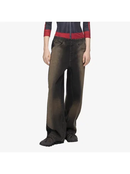Pantaloni Adidas Originals