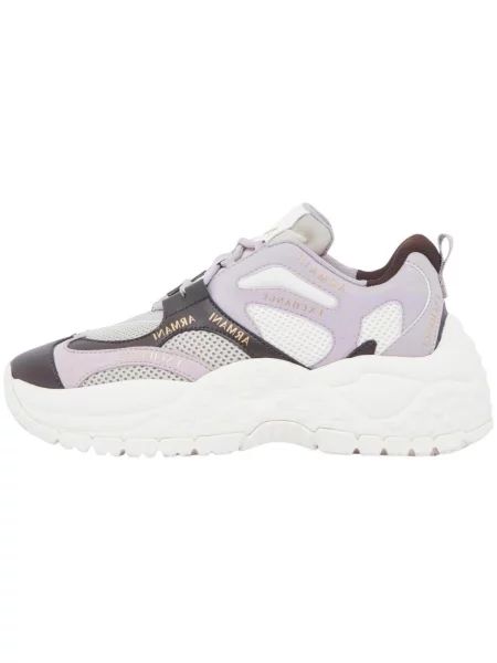 Pantofi Eax