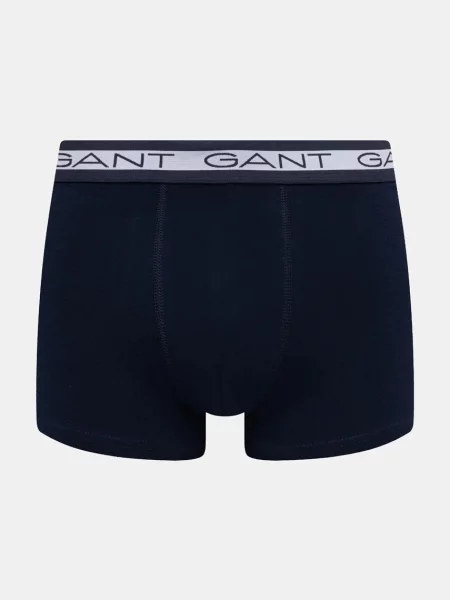 Gant Boxerky