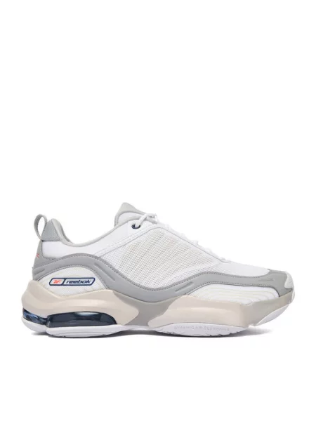 Reebok Laisvalaikio batai EOSS-DMX SERIES balta