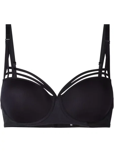 Sutien Marlies Dekkers negru
