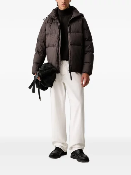 Pulover Marc O'polo maro