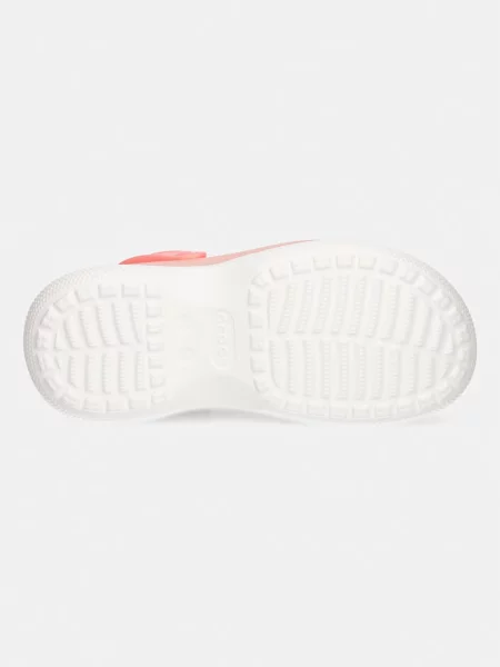 Классические шлепанцы Crocs