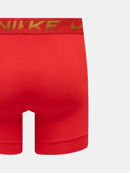 Боксеры Nike
