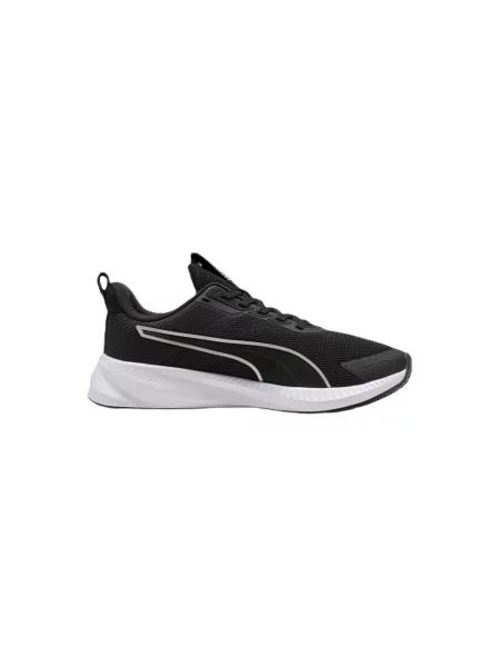 Tenisky Puma biela