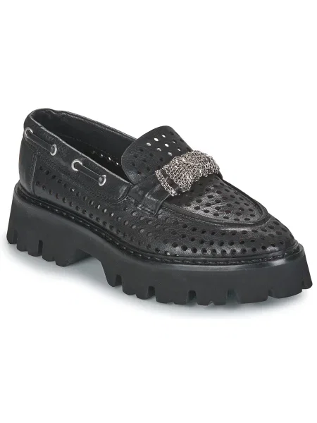 Mocasini Fru.it