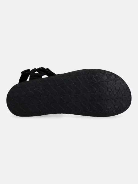 Сандалии Jack Wolfskin