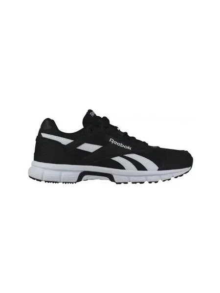 Pantofi copii Reebok Sport negru