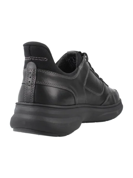 Tenisky Clarks čierna