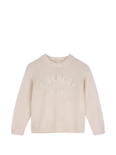 Gyerek szvetter Givenchy