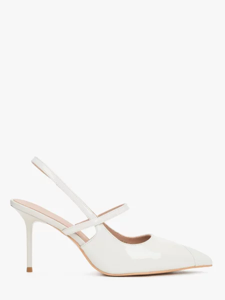 Estro Pumps bej