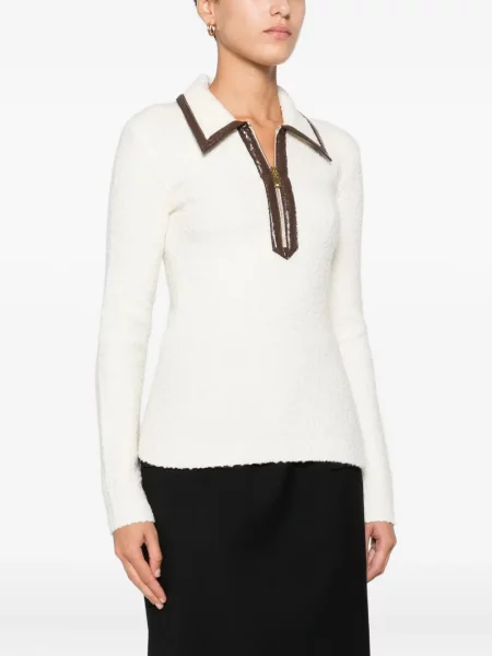 Pulover Elisabetta Franchi