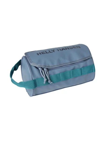 Torbica Helly Hansen