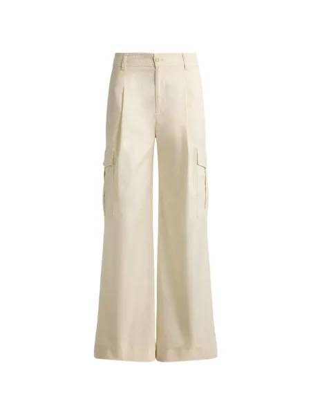 Pantaloni cargo Lauren Ralph Lauren