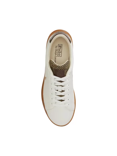 Pantofi Raplh Lauren