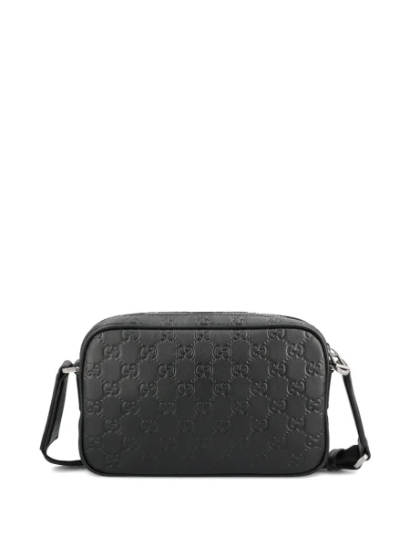 Geantă Gucci negru