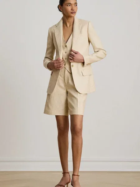 Пиджак Lauren Ralph Lauren