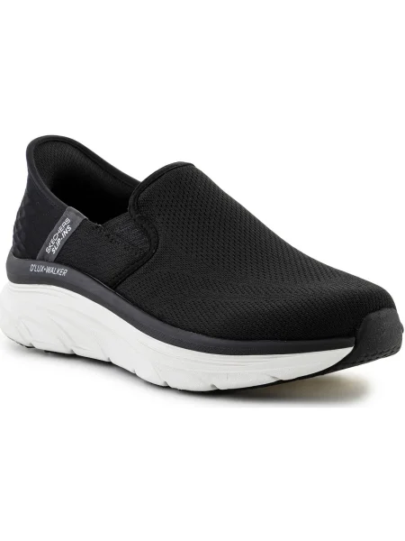 Sneakerși Skechers