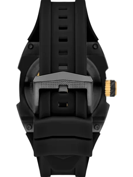 Fossil годинник Machine X1