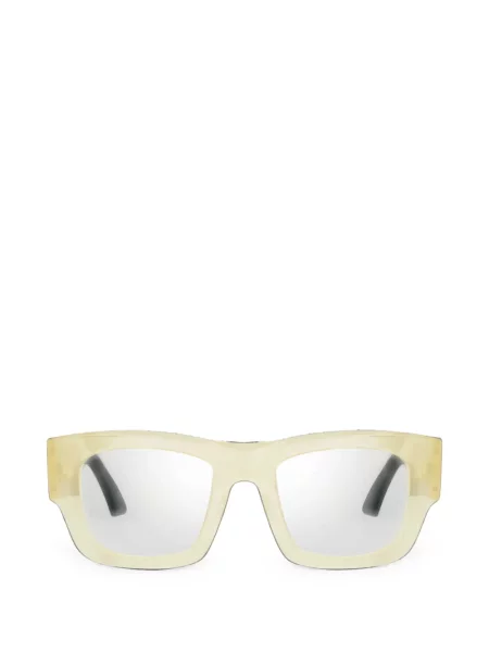 Ochelari de soare Bugatti