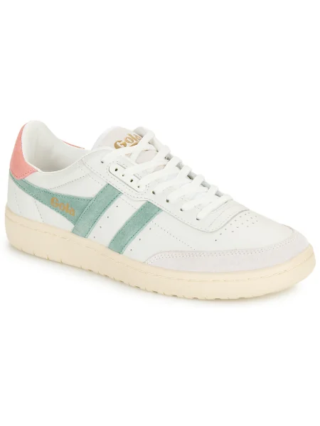 Sneakerși Gola