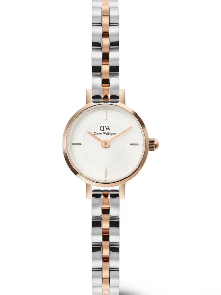 Daniel Wellington karóra női