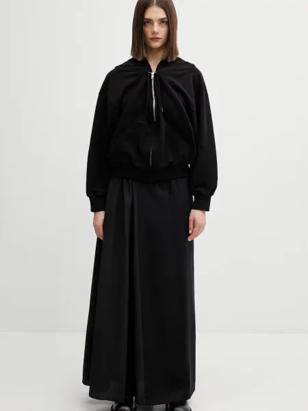 Кофта Maison Margiela